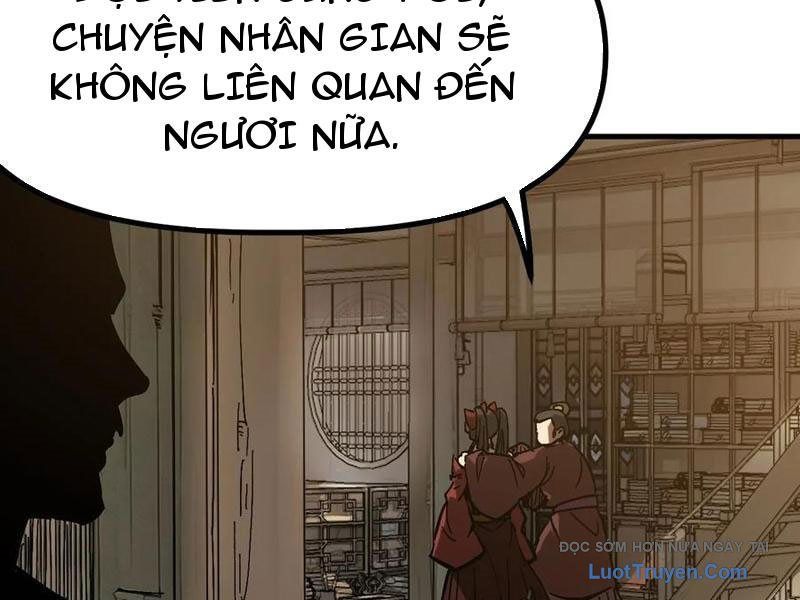 Không Cẩn Thận, Lưu Danh Muôn Thủa Chapter 171 - Trang 2