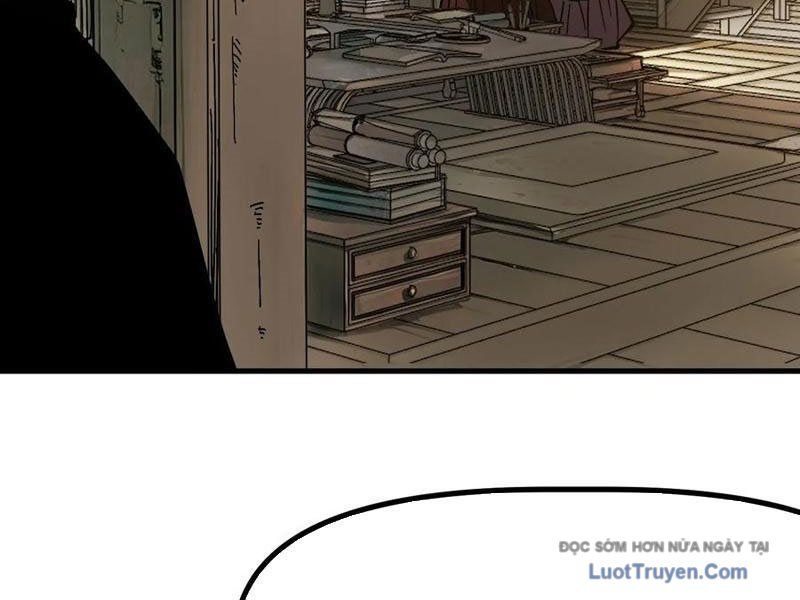 Không Cẩn Thận, Lưu Danh Muôn Thủa Chapter 171 - Trang 2