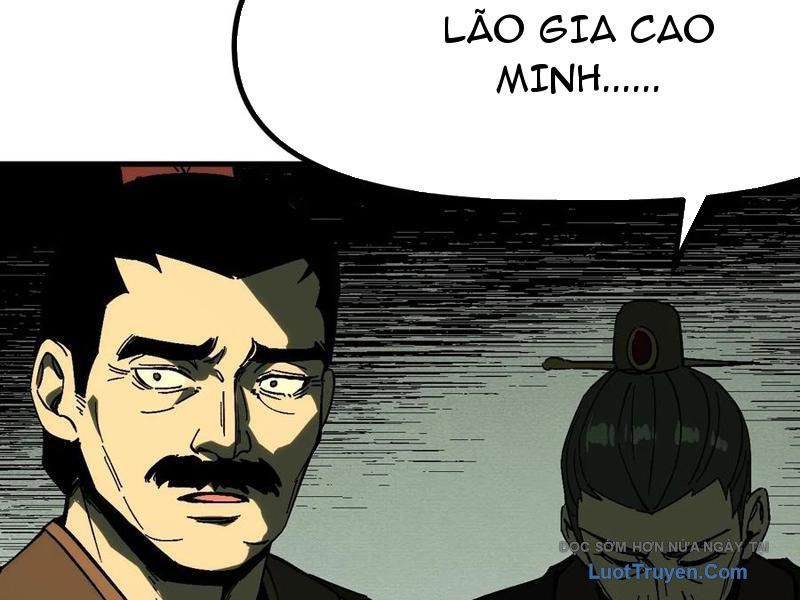 Không Cẩn Thận, Lưu Danh Muôn Thủa Chapter 171 - Trang 2