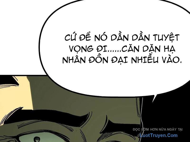 Không Cẩn Thận, Lưu Danh Muôn Thủa Chapter 171 - Trang 2