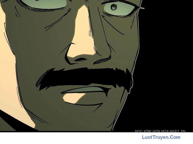 Không Cẩn Thận, Lưu Danh Muôn Thủa Chapter 171 - Trang 2