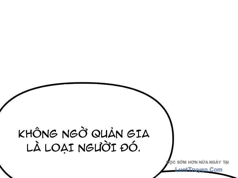 Không Cẩn Thận, Lưu Danh Muôn Thủa Chapter 171 - Trang 2
