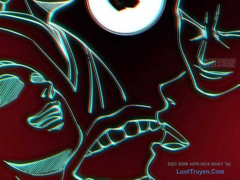 Không Cẩn Thận, Lưu Danh Muôn Thủa Chapter 171 - Trang 2