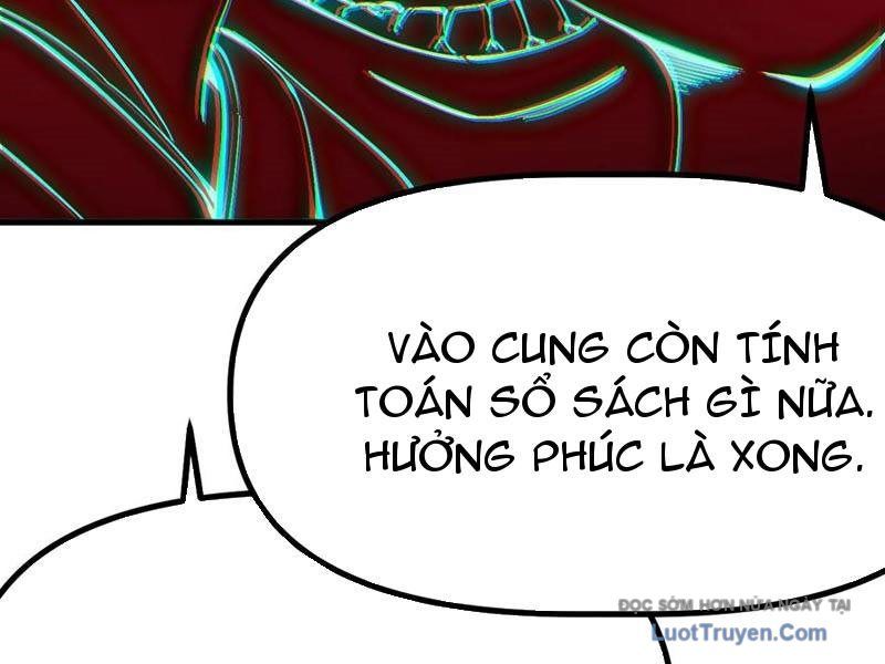 Không Cẩn Thận, Lưu Danh Muôn Thủa Chapter 171 - Trang 2