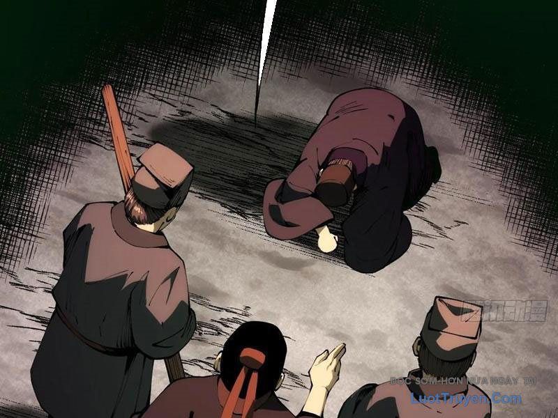 Không Cẩn Thận, Lưu Danh Muôn Thủa Chapter 171 - Trang 2