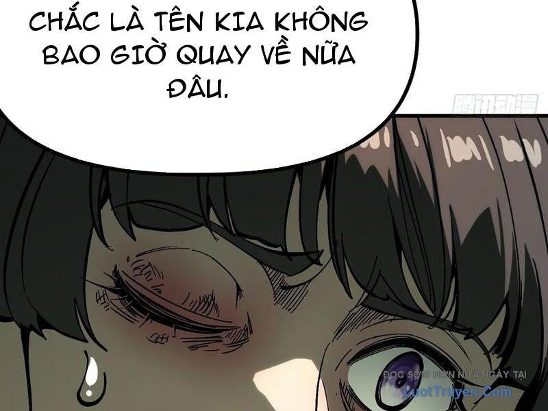 Không Cẩn Thận, Lưu Danh Muôn Thủa Chapter 171 - Trang 2