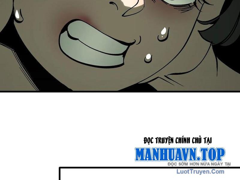 Không Cẩn Thận, Lưu Danh Muôn Thủa Chapter 171 - Trang 2