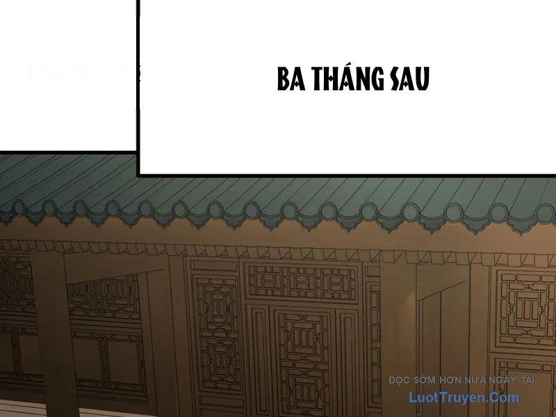 Không Cẩn Thận, Lưu Danh Muôn Thủa Chapter 171 - Trang 2
