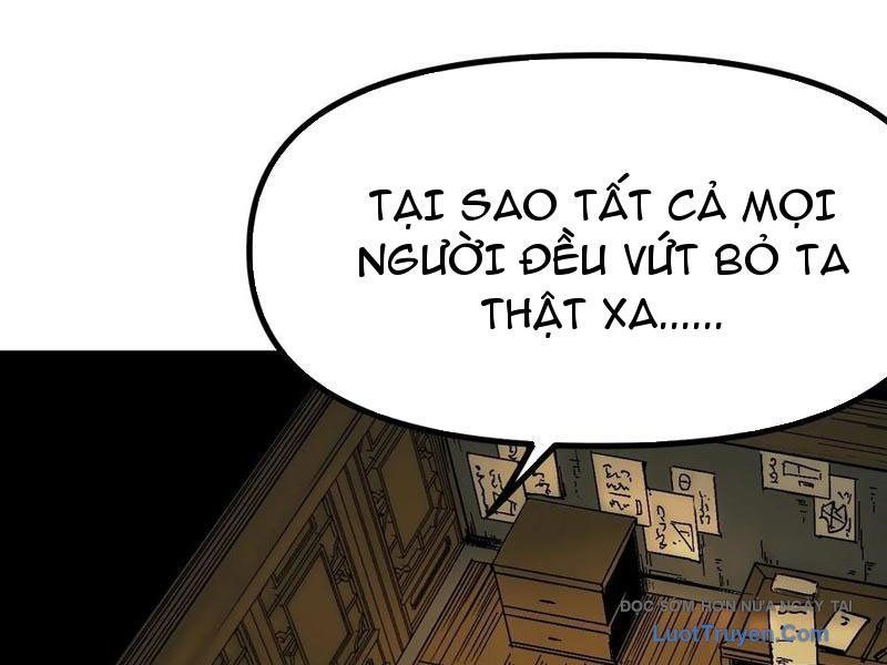 Không Cẩn Thận, Lưu Danh Muôn Thủa Chapter 171 - Trang 2