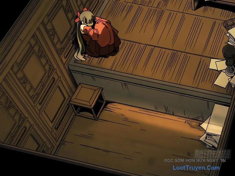 Không Cẩn Thận, Lưu Danh Muôn Thủa Chapter 171 - Trang 2