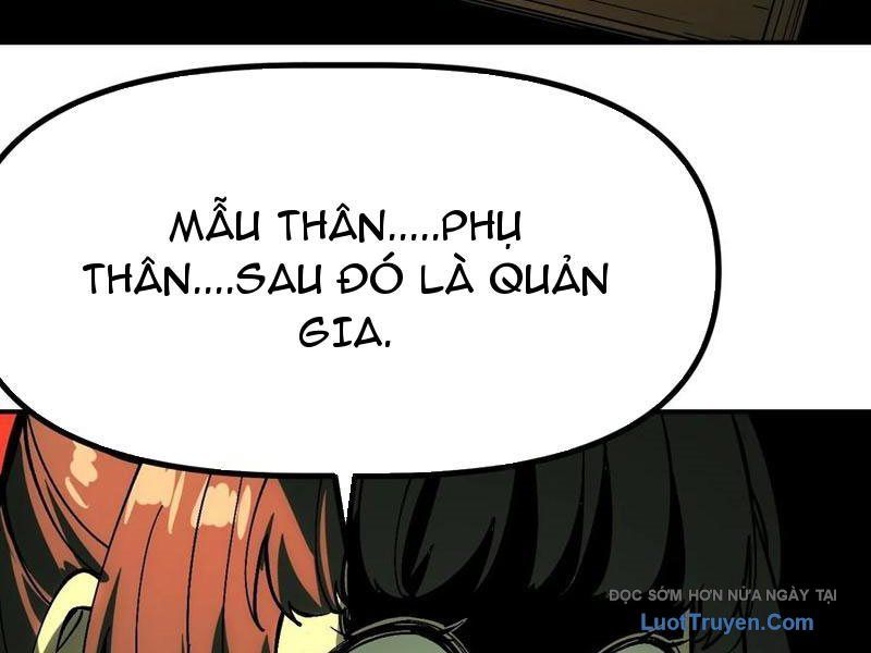 Không Cẩn Thận, Lưu Danh Muôn Thủa Chapter 171 - Trang 2