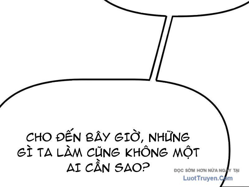 Không Cẩn Thận, Lưu Danh Muôn Thủa Chapter 171 - Trang 2