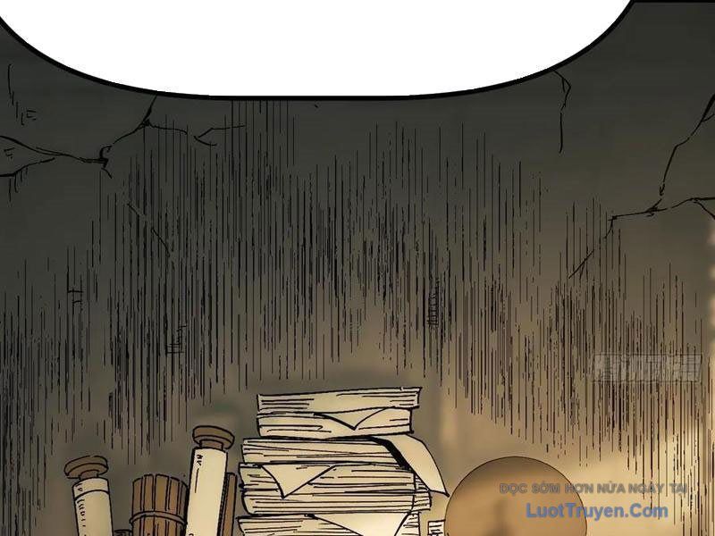 Không Cẩn Thận, Lưu Danh Muôn Thủa Chapter 171 - Trang 2