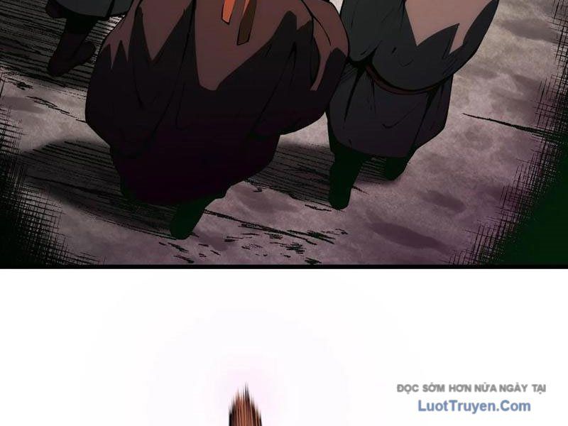 Không Cẩn Thận, Lưu Danh Muôn Thủa Chapter 171 - Trang 2