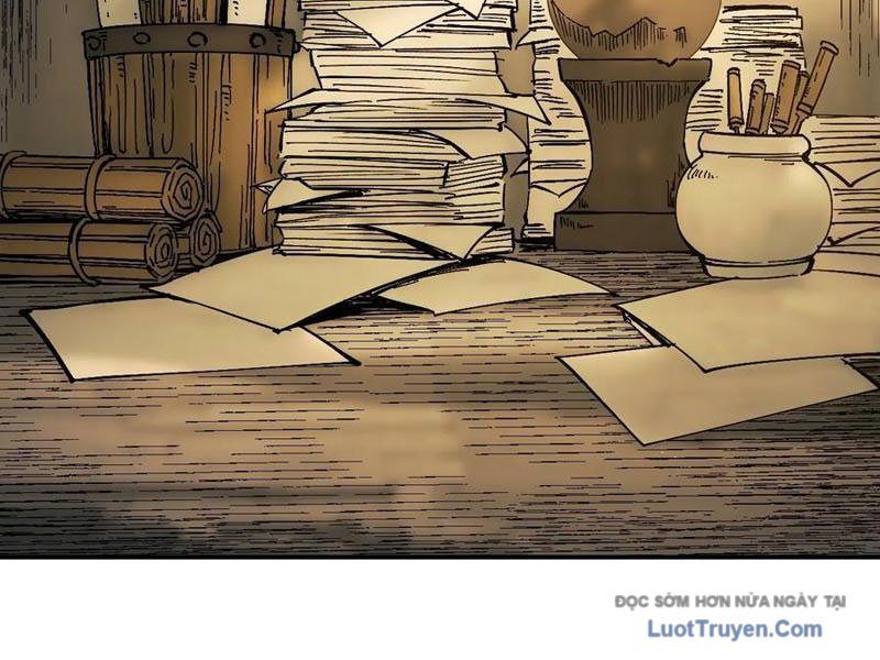 Không Cẩn Thận, Lưu Danh Muôn Thủa Chapter 171 - Trang 2