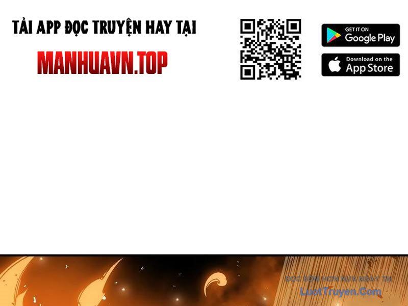 Không Cẩn Thận, Lưu Danh Muôn Thủa Chapter 171 - Trang 2