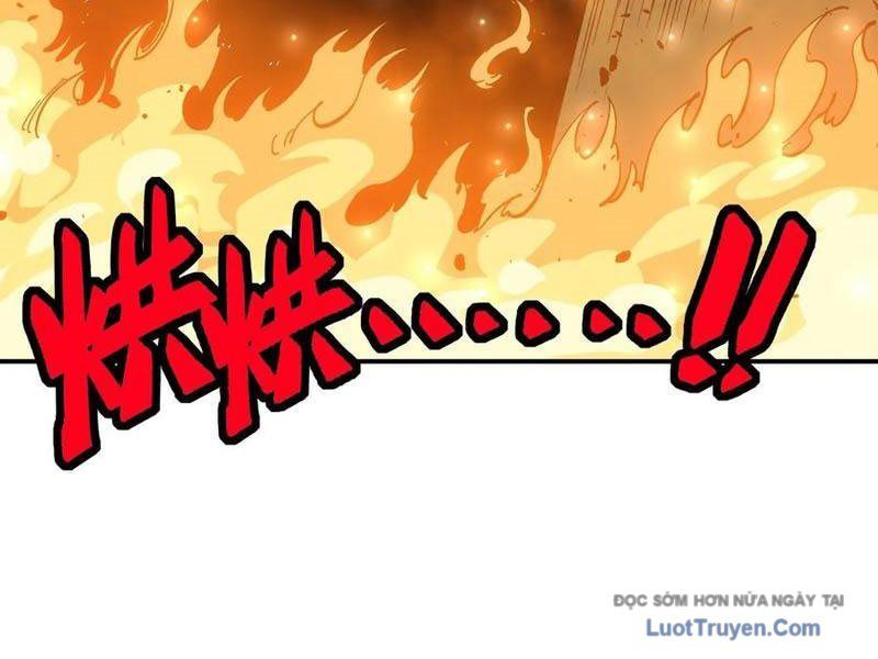 Không Cẩn Thận, Lưu Danh Muôn Thủa Chapter 171 - Trang 2