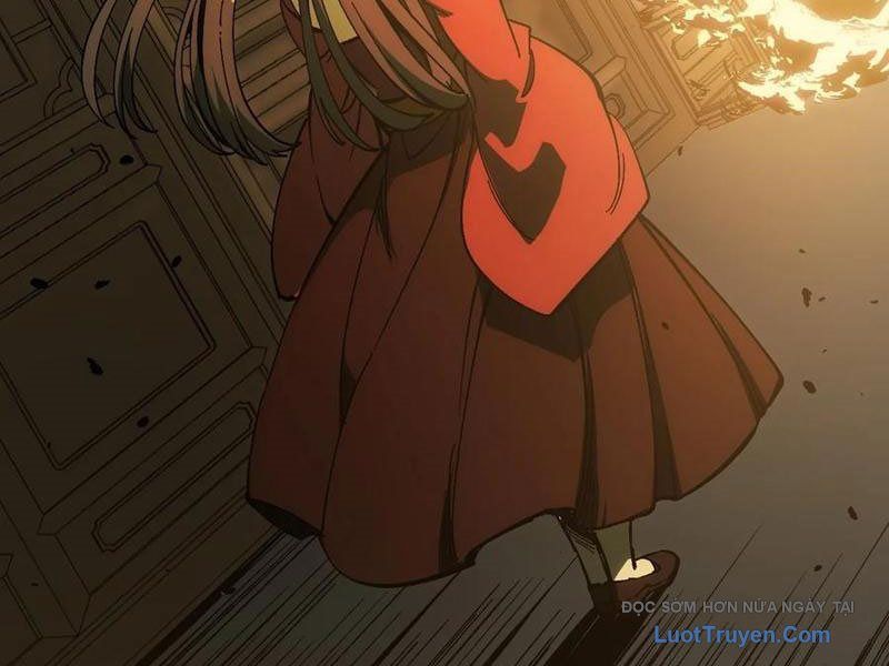 Không Cẩn Thận, Lưu Danh Muôn Thủa Chapter 171 - Trang 2