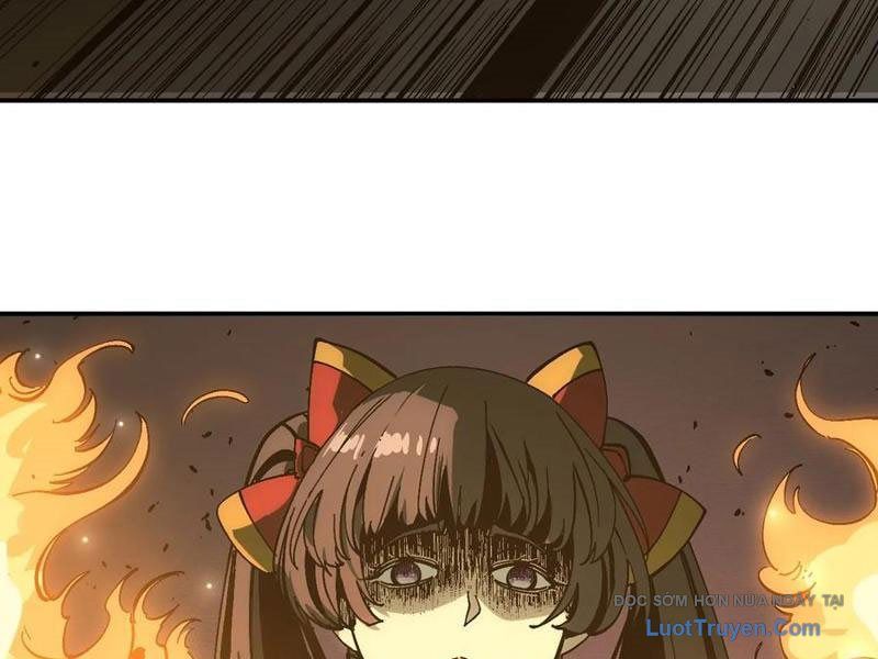 Không Cẩn Thận, Lưu Danh Muôn Thủa Chapter 171 - Trang 2