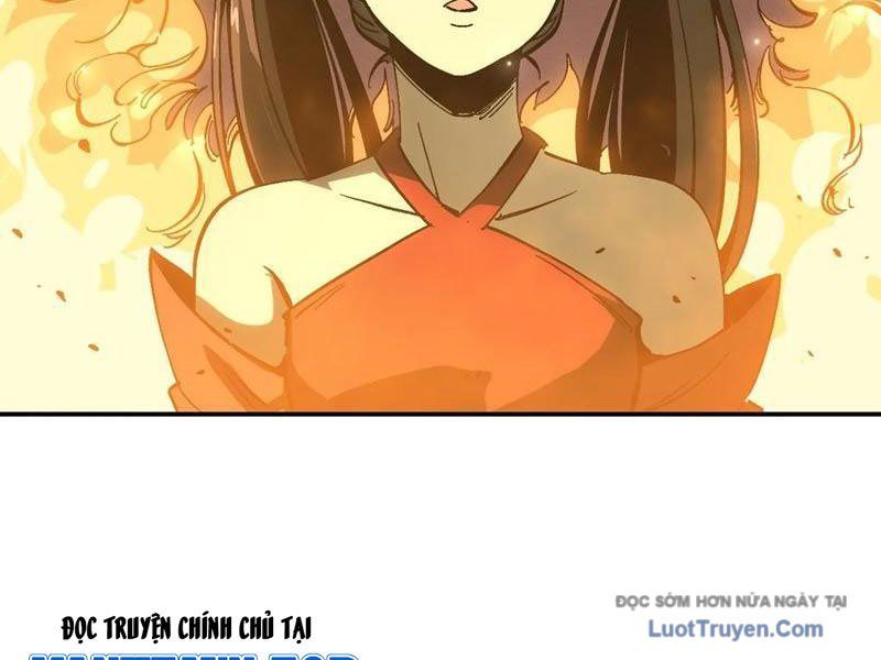 Không Cẩn Thận, Lưu Danh Muôn Thủa Chapter 171 - Trang 2