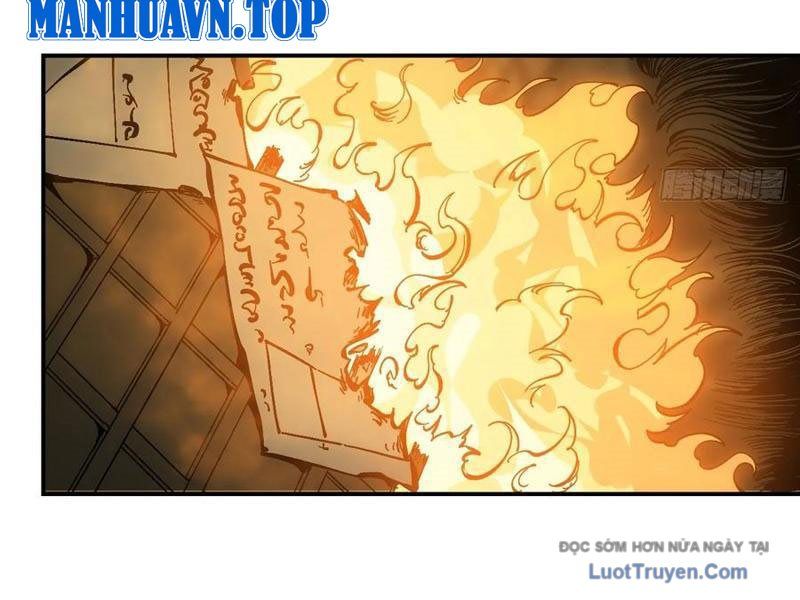 Không Cẩn Thận, Lưu Danh Muôn Thủa Chapter 171 - Trang 2