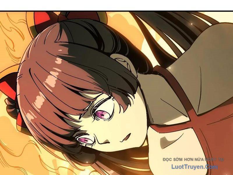 Không Cẩn Thận, Lưu Danh Muôn Thủa Chapter 171 - Trang 2