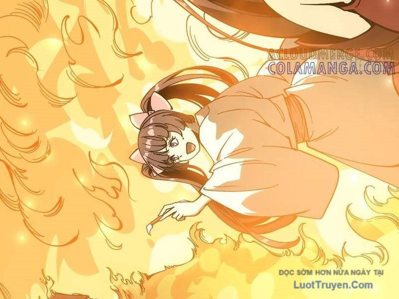 Không Cẩn Thận, Lưu Danh Muôn Thủa Chapter 171 - Trang 2