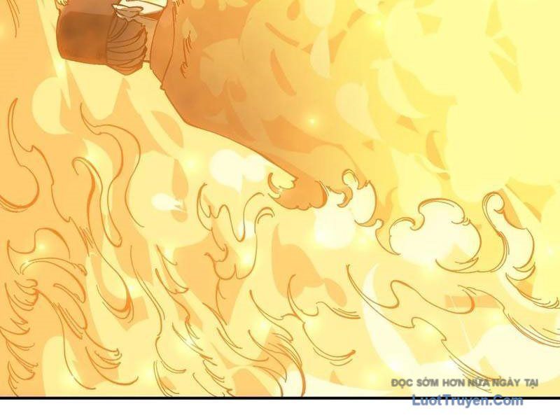 Không Cẩn Thận, Lưu Danh Muôn Thủa Chapter 171 - Trang 2