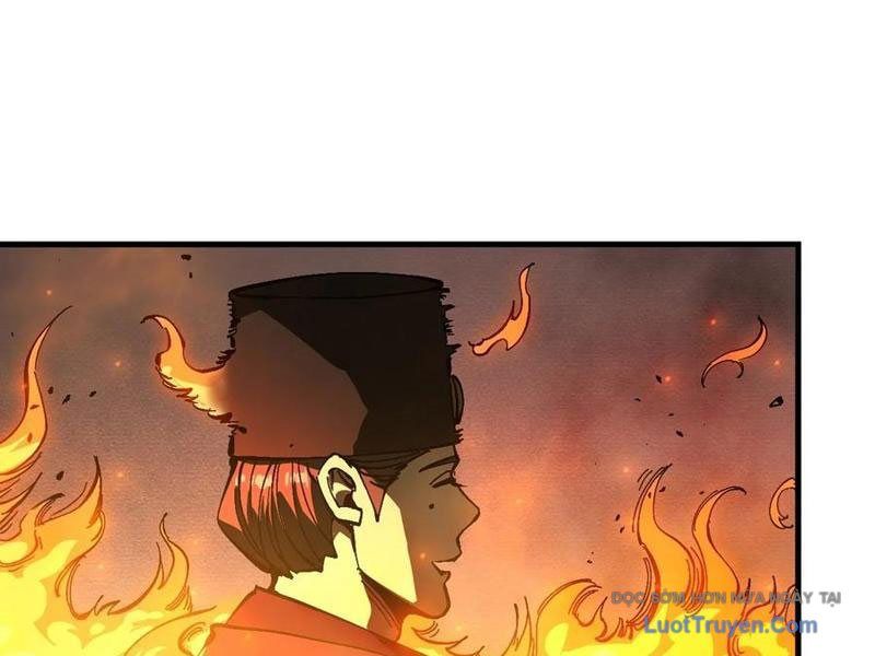 Không Cẩn Thận, Lưu Danh Muôn Thủa Chapter 171 - Trang 2