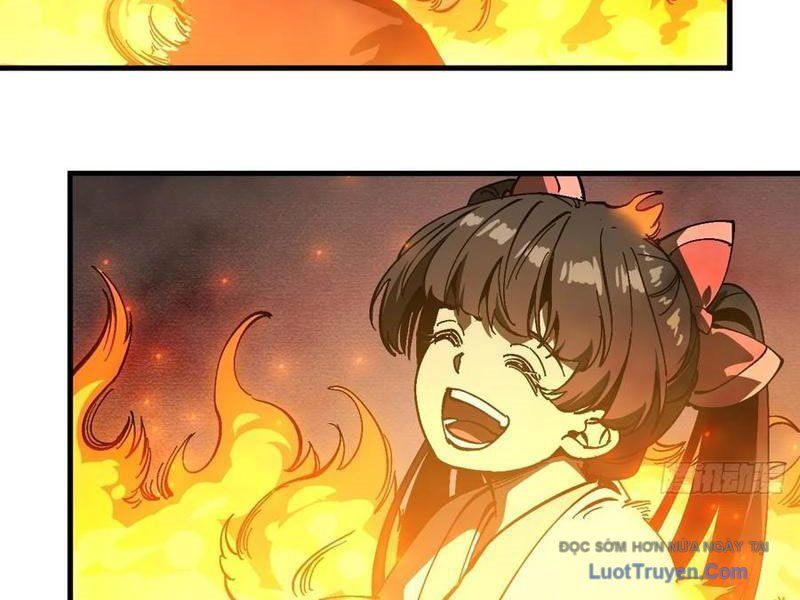 Không Cẩn Thận, Lưu Danh Muôn Thủa Chapter 171 - Trang 2