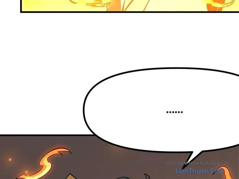 Không Cẩn Thận, Lưu Danh Muôn Thủa Chapter 171 - Trang 2