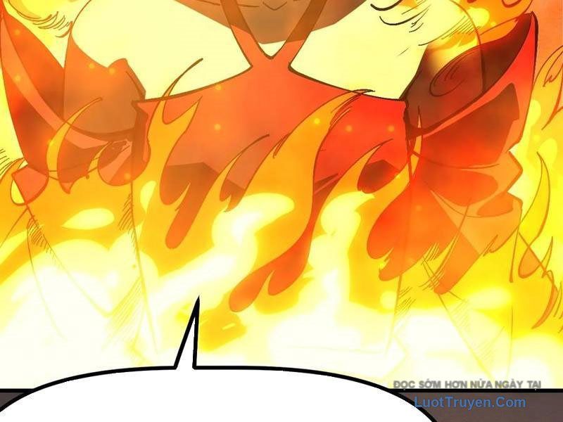 Không Cẩn Thận, Lưu Danh Muôn Thủa Chapter 171 - Trang 2