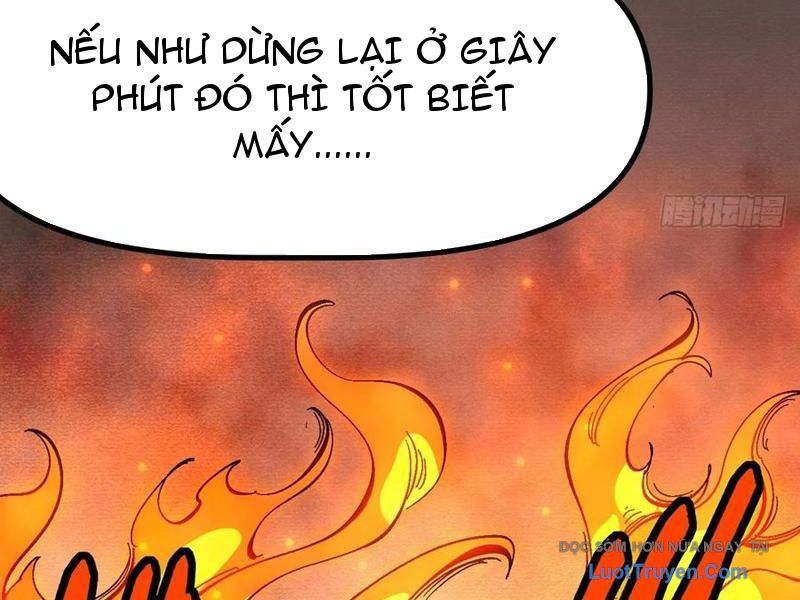 Không Cẩn Thận, Lưu Danh Muôn Thủa Chapter 171 - Trang 2