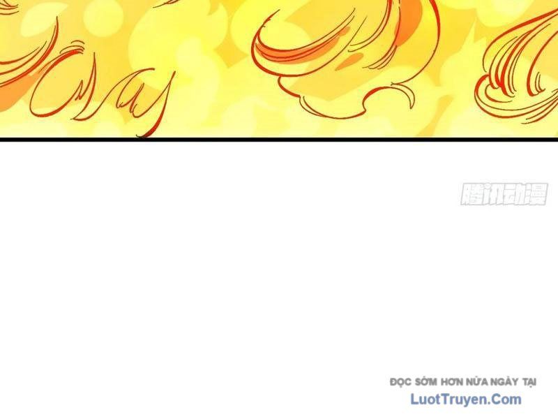 Không Cẩn Thận, Lưu Danh Muôn Thủa Chapter 171 - Trang 2