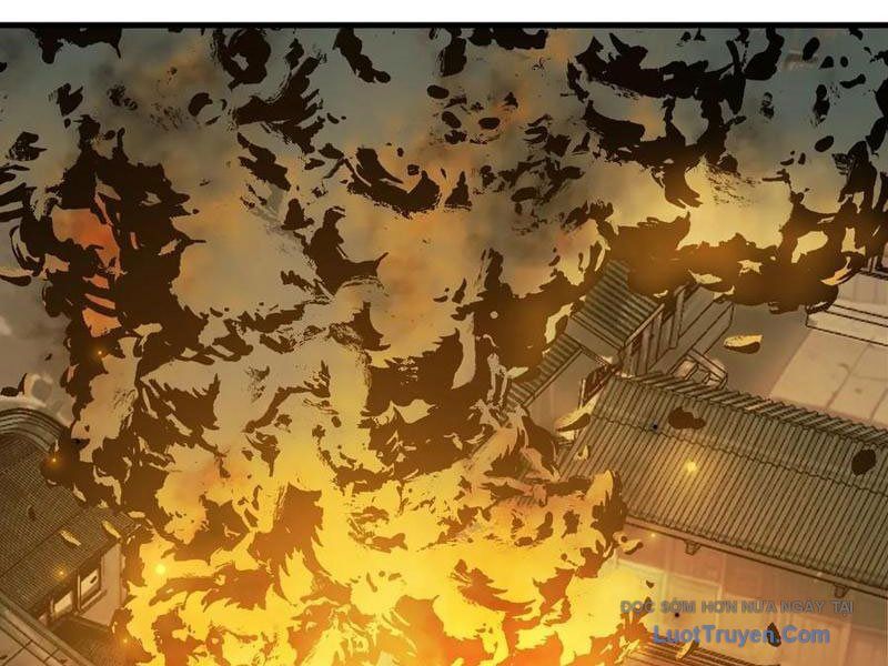 Không Cẩn Thận, Lưu Danh Muôn Thủa Chapter 171 - Trang 2