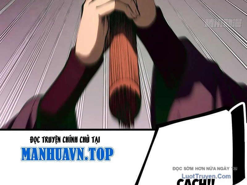 Không Cẩn Thận, Lưu Danh Muôn Thủa Chapter 171 - Trang 2