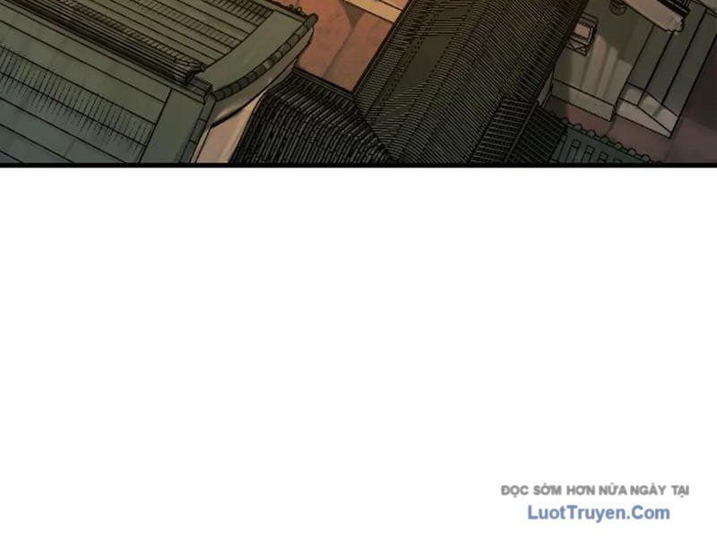 Không Cẩn Thận, Lưu Danh Muôn Thủa Chapter 171 - Trang 2