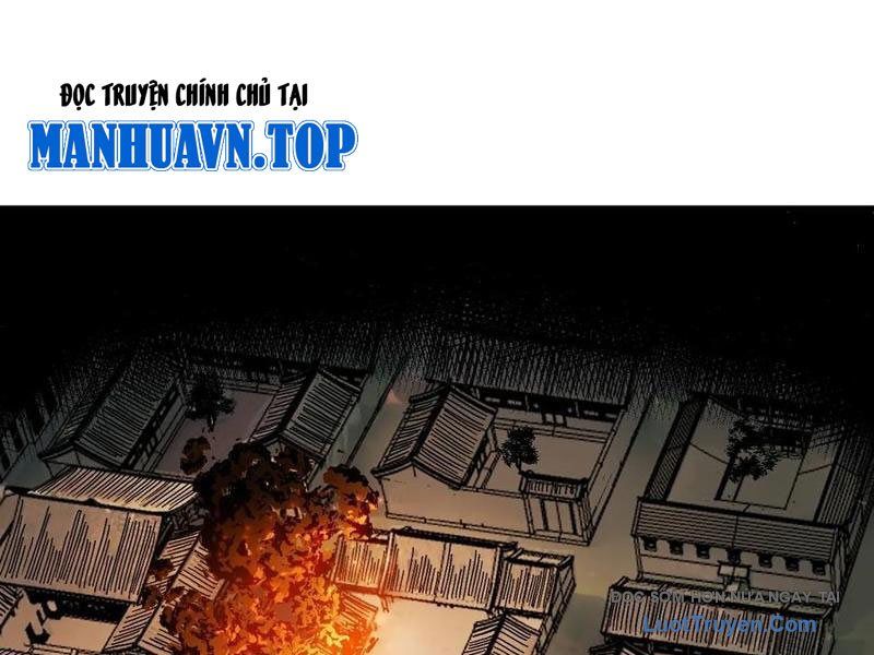 Không Cẩn Thận, Lưu Danh Muôn Thủa Chapter 171 - Trang 2