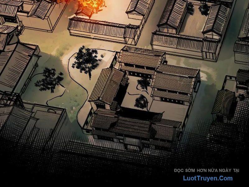 Không Cẩn Thận, Lưu Danh Muôn Thủa Chapter 171 - Trang 2