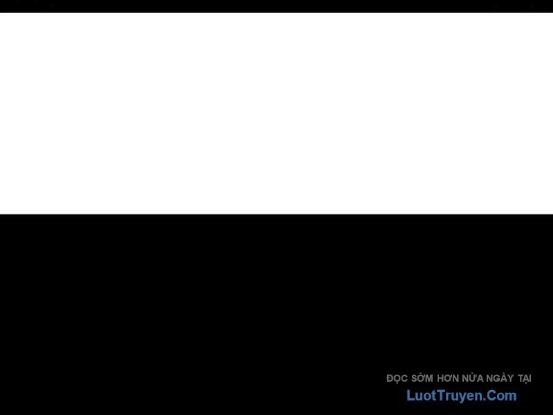 Không Cẩn Thận, Lưu Danh Muôn Thủa Chapter 171 - Trang 2