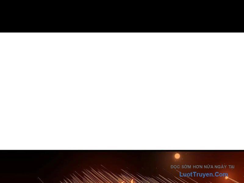 Không Cẩn Thận, Lưu Danh Muôn Thủa Chapter 171 - Trang 2