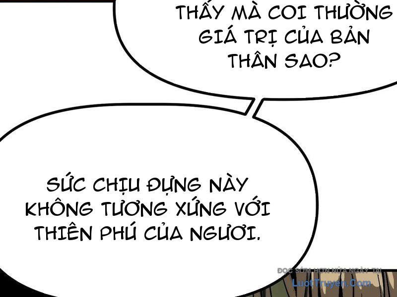 Không Cẩn Thận, Lưu Danh Muôn Thủa Chapter 171 - Trang 2