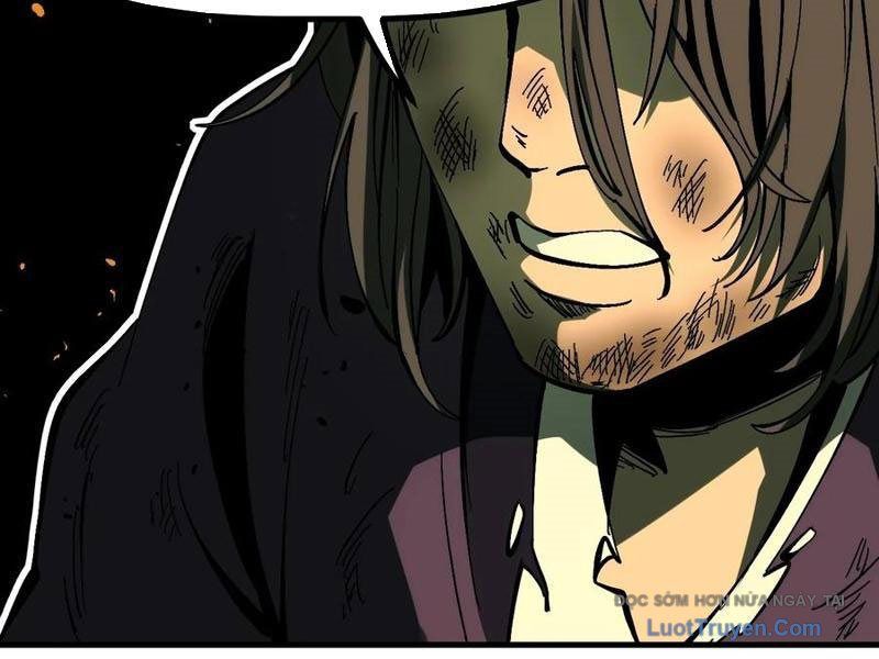 Không Cẩn Thận, Lưu Danh Muôn Thủa Chapter 171 - Trang 2