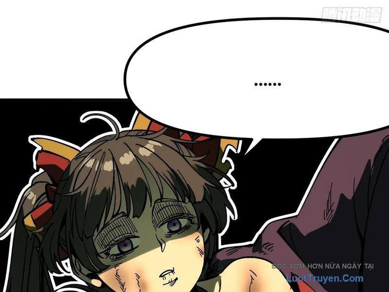 Không Cẩn Thận, Lưu Danh Muôn Thủa Chapter 171 - Trang 2