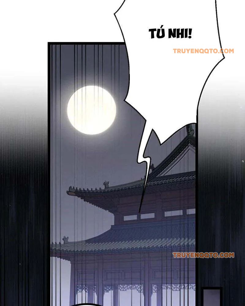 Hảo Đồ Nhi Hãy Tha Cho Vi Sư Chapter 336 - Trang 2