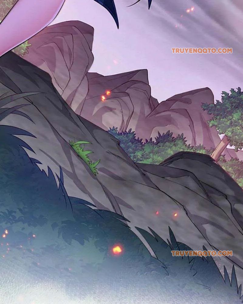 Hảo Đồ Nhi Hãy Tha Cho Vi Sư Chapter 336 - Trang 2