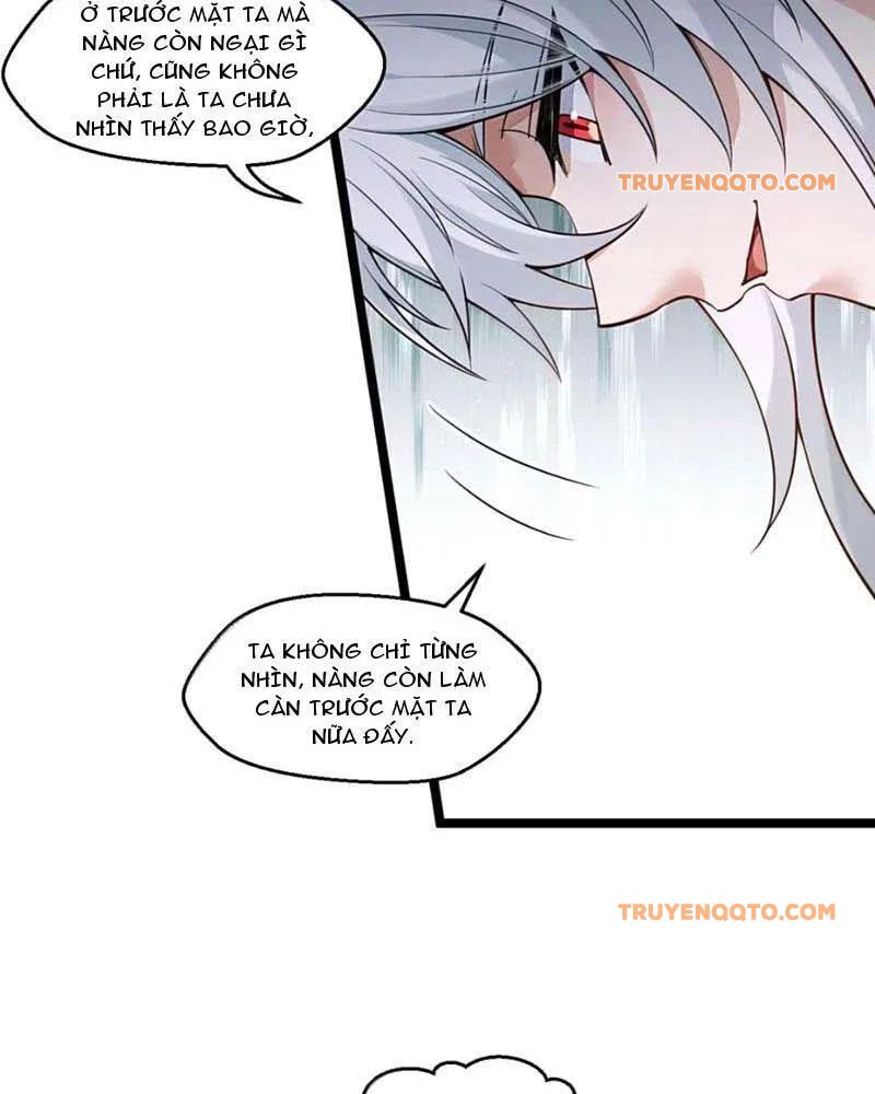 Hảo Đồ Nhi Hãy Tha Cho Vi Sư Chapter 336 - Trang 2