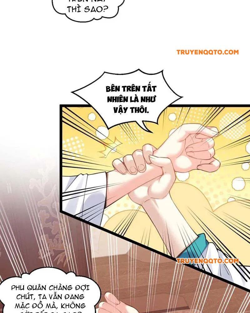 Hảo Đồ Nhi Hãy Tha Cho Vi Sư Chapter 336.2 - Trang 2