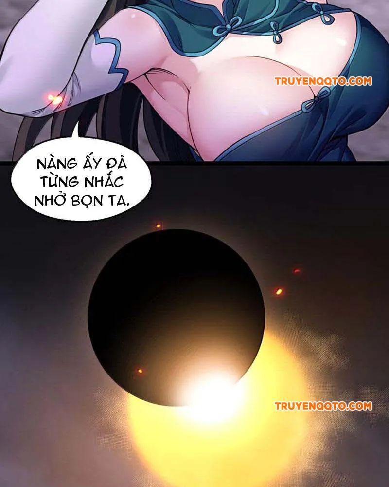 Hảo Đồ Nhi Hãy Tha Cho Vi Sư Chapter 336.2 - Trang 2