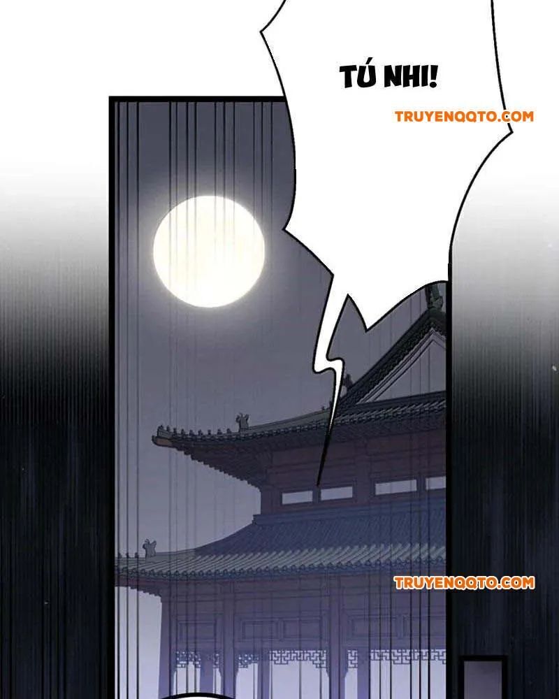 Hảo Đồ Nhi Hãy Tha Cho Vi Sư Chapter 336.4 - Trang 2
